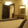Отель Almuhaidb Takhasosi Suites, фото 8