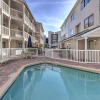 Отель Ocean Dunes  I 5212/5213 2 Bedroom Condo by RedAwning, фото 13