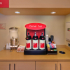 Отель TownePlace Suites by Marriott Fort Lauderdale Weston, фото 2
