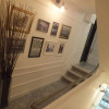 Отель Banker's Boutique, фото 16