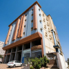 Отель OYO 545 Golden Galaxies Furnished Units, фото 1
