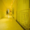 Отель Fuzhou Shangpinyaju Hotel, фото 2