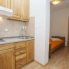 Отель Apartment Almera N4, фото 6