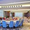 Отель Homewise Hotel, фото 7
