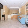 Отель Yintian Business Hotel, фото 3