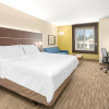 Отель Holiday Inn Express & Suites Marysville, an IHG Hotel, фото 4