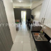 Отель Green Residences 1Br with Balcony Hotel Like with in Metro Manila Free Breakfast for 2, фото 9