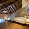 Отель Bellavista Apartment With Lake View in Feriolo, фото 4