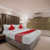 Отель Collection O 30085 Supreme Hotel Cuffe Parade, фото 6