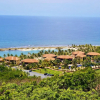Отель Parrot Tree Beach Resort, фото 23