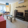 Отель Apartamento Malibú playa, фото 19