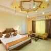 Отель 1 Br Boutique Stay In Gumanpura, Jodhpur(1Ca4), By Guesthouser, фото 5