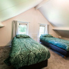 Отель Comfortable Holiday Home on De Veluwe, фото 17