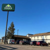 Отель Wingate by Wyndham Beaver I-15, фото 1