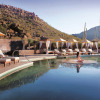 Отель The Ritz-Carlton, Dove Mountain, фото 9