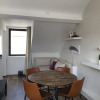 Отель Exclusive Flats Sainte-Catherine Terrace, фото 13