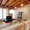 Отель 2-Story Loft on rue Saint-Pierre by Hometrotting, фото 16