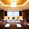 Отель Sheraton Xian Hotel, фото 21