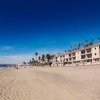 Отель Southern California Beach Club, фото 19