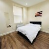 Отель 1-bed Apartment in Ealing - 2mins From Station, фото 4