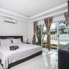 Отель Villa Jungle 2 Bedrooms, фото 4