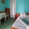 Отель Pensiunea Nella, фото 6
