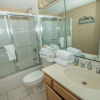 Отель Sandpiper Cove 1157 Destin - 2 Br Condo, фото 7