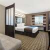 Отель Microtel Inn & Suites by Wyndham Williston, фото 4