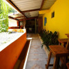 Отель Agaseke Boquete, фото 8