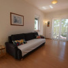 Отель Apartment Petar 5p in Mandre, фото 4