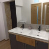 Отель Central Residence, фото 8