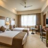 Отель Peerless Hotel Durgapur, фото 20