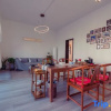 Отель Relaxed Residence Hotel, фото 12