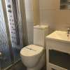 Отель Apartamento Duplex Deluxe, фото 4