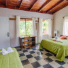 Отель El Bosque Trails & Eco-Lodge, фото 2
