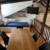 Отель Maison du Sud / Apartment 3 Bed. in old Town Kotor, фото 5