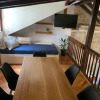 Отель Maison du Sud / Apartment 3 Bed. in old Town Kotor, фото 13