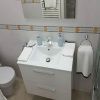Отель Mc Yolo Apartamento Museo Reina I, фото 8