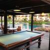 Отель Sheraton Lampung Hotel, фото 20