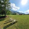 Отель Appartamenti - Golf Hotel Carezza, фото 3