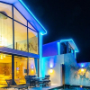 Отель Villa Bride Silver, фото 19
