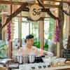 Отель Fusion Resort Phu Quoc, фото 30