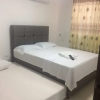 Отель Hostal Piedra Del Sol, фото 15