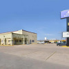 Отель Americas Best Value Inn, фото 1