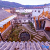 Отель Shaxi Shi'an Homestay, фото 15