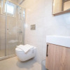 Отель Central and Cozy Apart Room in Fethiye, фото 10