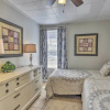 Отель Crescent City Apartment w/ Easy Lake Access!, фото 4