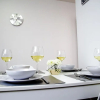 Отель Apartamento São João, фото 11
