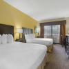 Отель Best Western Plus The Four Corners Inn, фото 7