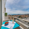 Отель Superbe Appartement Vue Mer Gallia, фото 13
